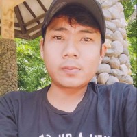 Opik Hidayat
