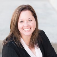 Jackie Killian