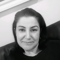 Jadna Karueta Bratti