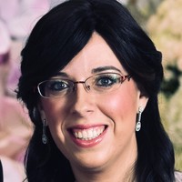 Mindy Lang