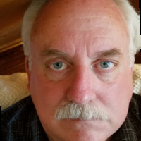 Lee Chambers, Mba