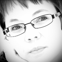 Odette Fourie
