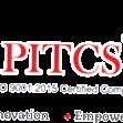 Zarana Pitcs