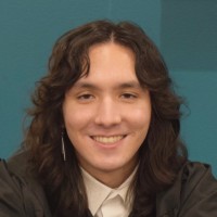 Daniel Klemens