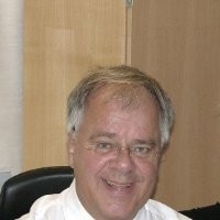 Jörgen Malmberg