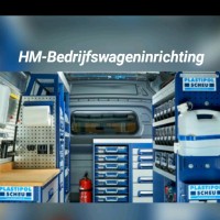 Hans messing