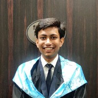Ketan Jain