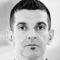 Antonio Cimmino, MBA