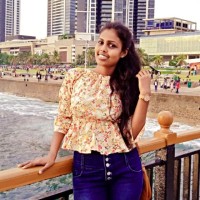 Methmi Nawanjana Colombage