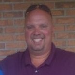 Keith Cutshall