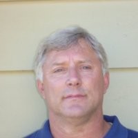 Jim Pillsbury