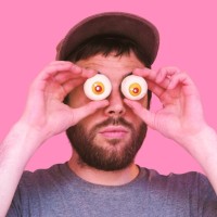 Adrià Armengou Molins