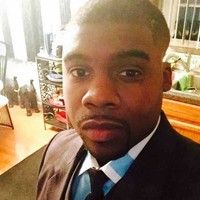 Brandon Adams