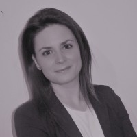 Gloria Sabatini
