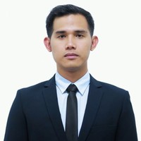 Ricko Putra Sanjaya