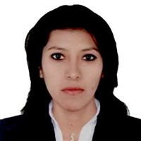 Rocio Cardenas Quispe