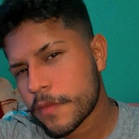 Arão Cardenes