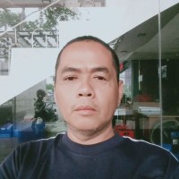 riki apriyanto