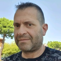 Lewis Pelliconi