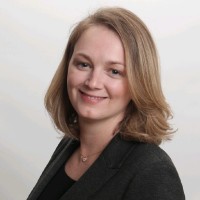 Jerusha Walzer, Cpa, Cgfm