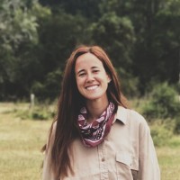 Agustina Crotti