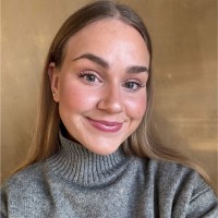 Stine Martinussen