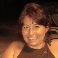 Céline Du Passage
