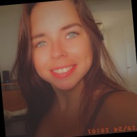 Sarah Foresta