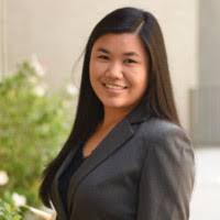 Angelica Ignacio, CPA