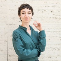 Laura Tomei