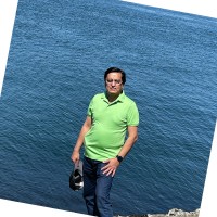 Amin Mohammad Jindani