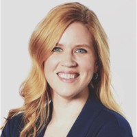 Renee Rancilio