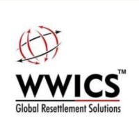 Wwics Dubai