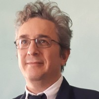 Davide Tralli