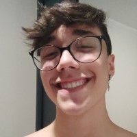 Gabriel Carvalheiro