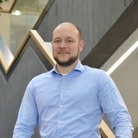 Raphael Kircher
