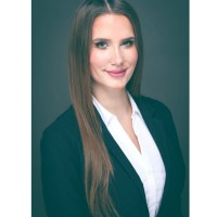 Katarina Caputova