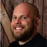 Jonathan Erb