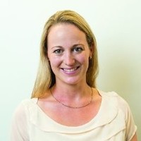 Renee Hearn