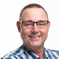 Wim Goeman