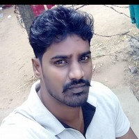 Sathish A