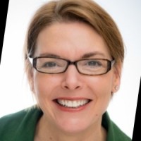 Tina Vickery, Cebs, Fpc, Shrm-Scp