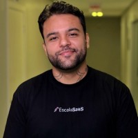 Pedro Augusto