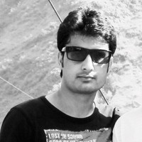 Shakeel Sheikh