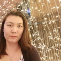 Karen Ahn