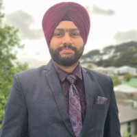 Thakur Gora