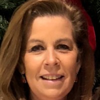 Beverly Hood