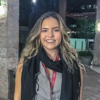 Júlia Moraes Porciuncula