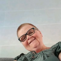 Marion Harmsel