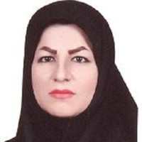 Kolsoum Kariminejad
